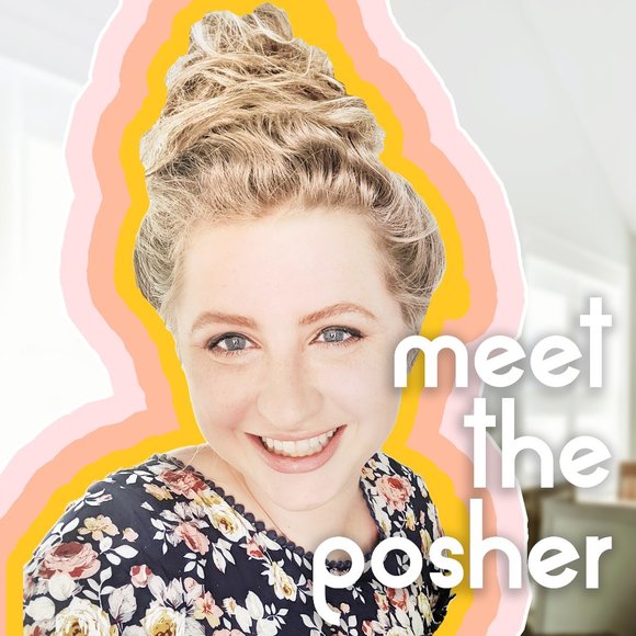 About Me ○ Like to Bookmark! - Picture 1 of 1